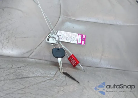 2005 Chevrolet Suburban 1500 Lt z USA, uszkodzony, nr VIN 3GNEC16Z65G211724